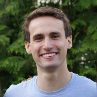 Jeremy Reikes avatar image