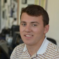 Daniel Bugniazet avatar image