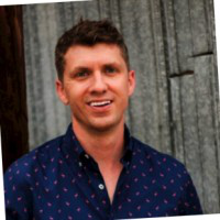 Ricky Timmons avatar image