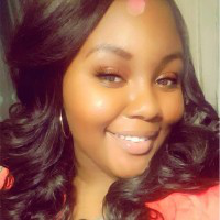 Faith Walker avatar image