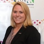 Laura Murphy avatar image