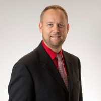 Dean Anderson avatar image