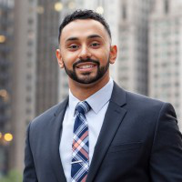 Edwin Mejia avatar image