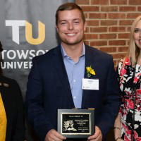 Steven Stillwell avatar image