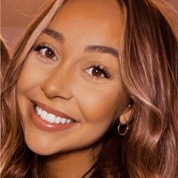 Molly McShane avatar image