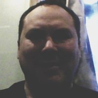 Paul Ascolese avatar image