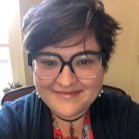 Shelley Sizemore avatar image