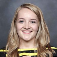 Katherine Smith avatar image