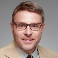 Anthony Billittier avatar image