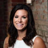 Sarah Gerevics avatar image