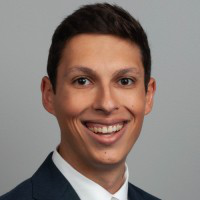 Adam Janus avatar image