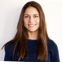 Alie Jurkowitz avatar image