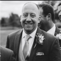 Joe McHenry avatar image