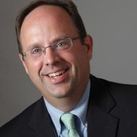 Scott Carroll avatar image