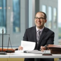 Andrew Olek avatar image