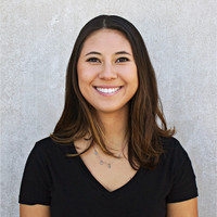 Sarah DeMarco avatar image