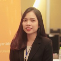 Trang Nguyen avatar image