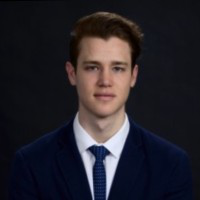 Santiago Morera avatar image