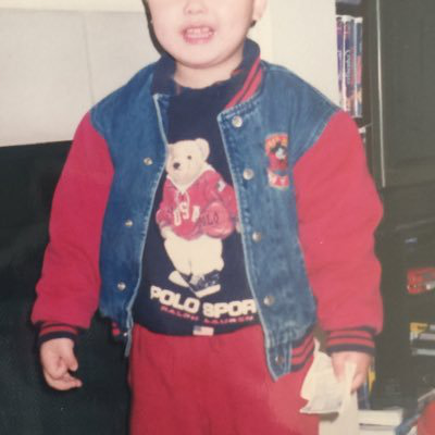 Michael Wong avatar image