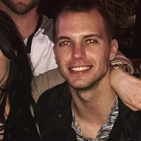 Joseph Baeringer avatar image