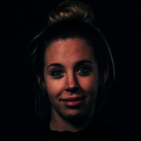 Lauren Sanderson avatar image