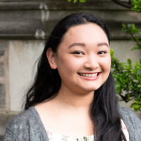 Cynthia Vu avatar image