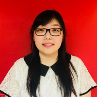 Karen Wang avatar image