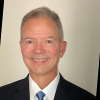 Brian Foust avatar image