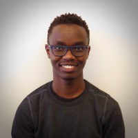 Daniel G. avatar image