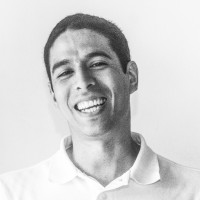 Juan Hoyos avatar image