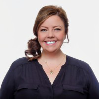 Jaclyn Doyle avatar image