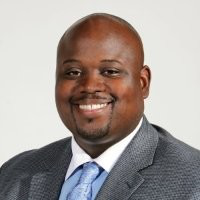 Ryan Holmes avatar image