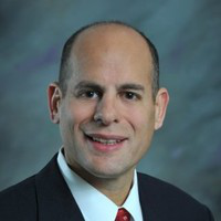 Brian Boufarah avatar image