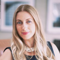 Maria Velasco avatar image