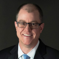 Jp Paquin avatar image