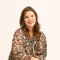 Arielle Massa avatar image