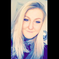 Kelly Dickinson avatar image