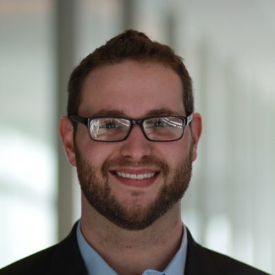 Dan Simon avatar image