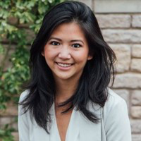 Andrea Tang avatar image