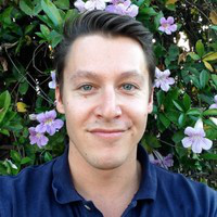 Drew Thorn avatar image