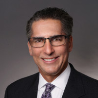 Mark Stein avatar image