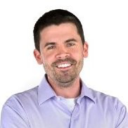 Andrew Borum avatar image