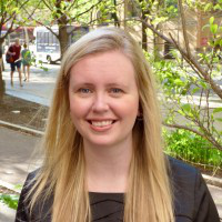 Kaitlin McCarter avatar image