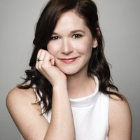 Tara Hubbard avatar image