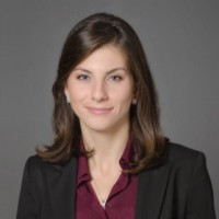 Olga Mir avatar image