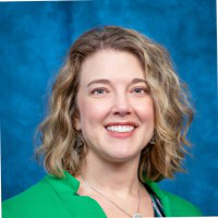 Noelle Talley avatar image