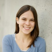 Marybeth Broadbent avatar image