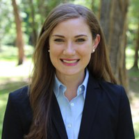 Marie Moyle avatar image