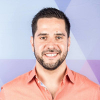 Dmitry Kopylovsky avatar image