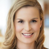 Kc Katten avatar image